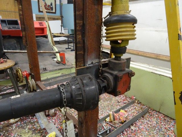 suivi 2016 2017_1 (19).jpg